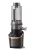 Philips Flip&Juice HR3770/00 Блендер