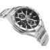 CASIO EFV-640D-1AVUEF Мужские часы