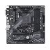 Asrock B450M Pro4 R2.0 Motherboard mATX
