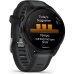 Garmin Forerunner 165 Смарт-часы Garmin Forerunner 165 Смарт-часы