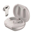 Edifier NeoBuds Plus ANC Наушники TWS