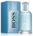 Hugo Boss Bottled Tonic Парфюм EDT 100 ml
