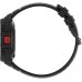Polar Street X S-L Умные часы Night black