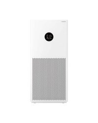 Xiaomi Smart Air Purifier 4 Lite Очиститель воздуха