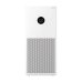 Xiaomi Smart Air Purifier 4 Lite Очиститель воздуха