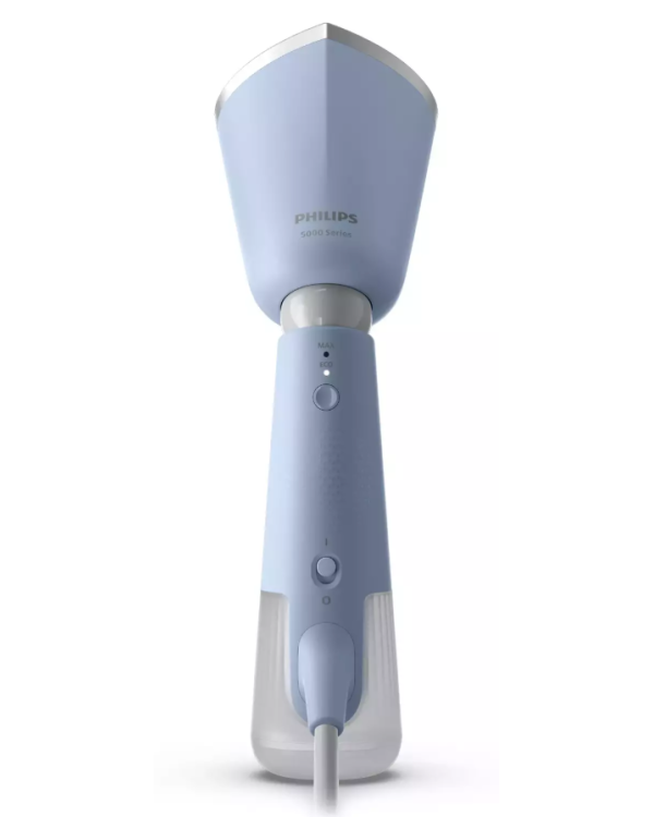 Philips 5000 series STH5020/20 Ручной Oтпариватель для одежды