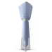 Philips 5000 series STH5020/20 Ручной Oтпариватель для одежды
