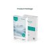 Nillkin Iceblade Prop Magnetic Cover Чехол для Apple iPhone 17 Pro Max