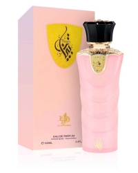 Al Wataniah Tibyan Парфюм EDP 100 ml
