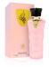 Al Wataniah Tibyan Парфюм EDP 100 ml