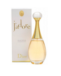 Christian Dior J'adore Парфюм EDP 150 ml