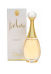 Christian Dior J'adore Парфюм EDP 150 ml