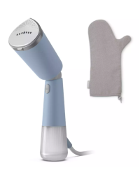 Philips 5000 series STH5020/20 Ручной Oтпариватель для одежды