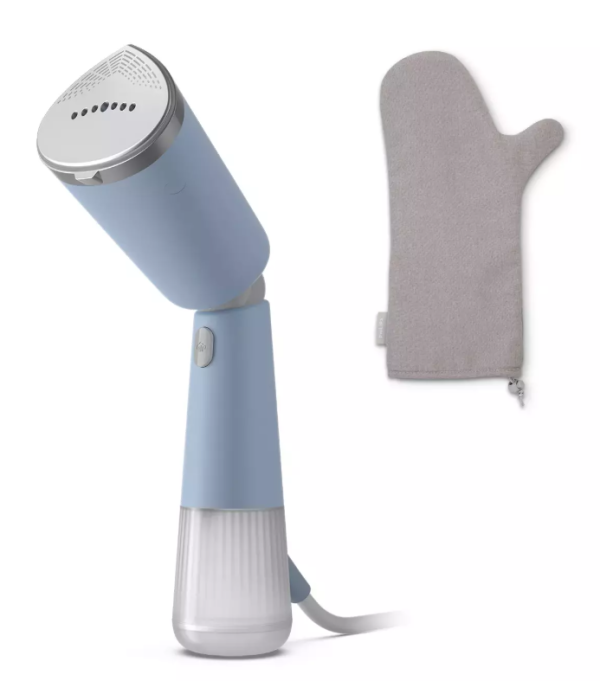 Philips 5000 series STH5020/20 Ручной Oтпариватель для одежды