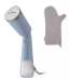 Philips 5000 series STH5020/20 Ручной Oтпариватель для одежды