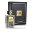 Khadlaj Maison L'Or Noir Парфюм EDP 100 ml