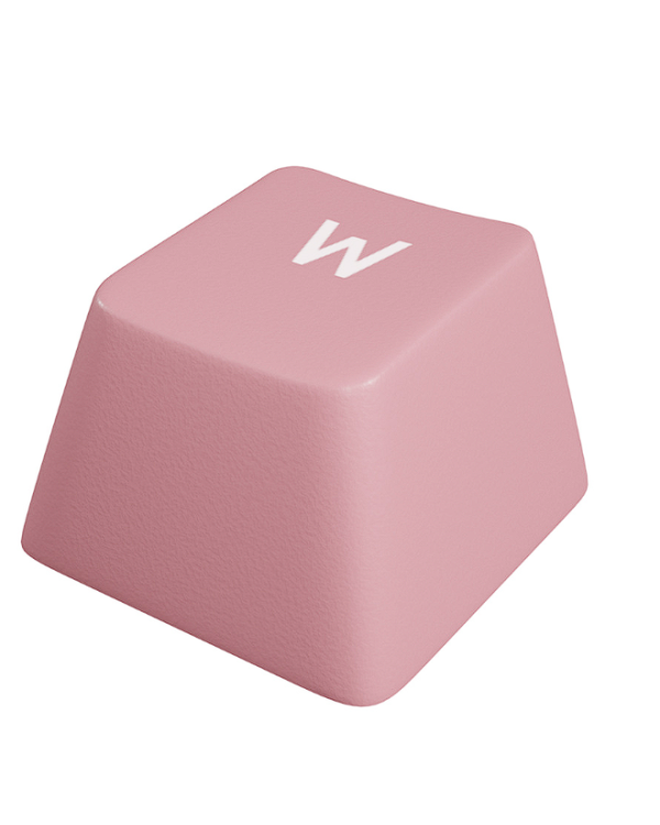 Genesis Lead 300 Клавиши для Клавиатуры