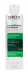 Vichy Dercos Шампунь 200 ml