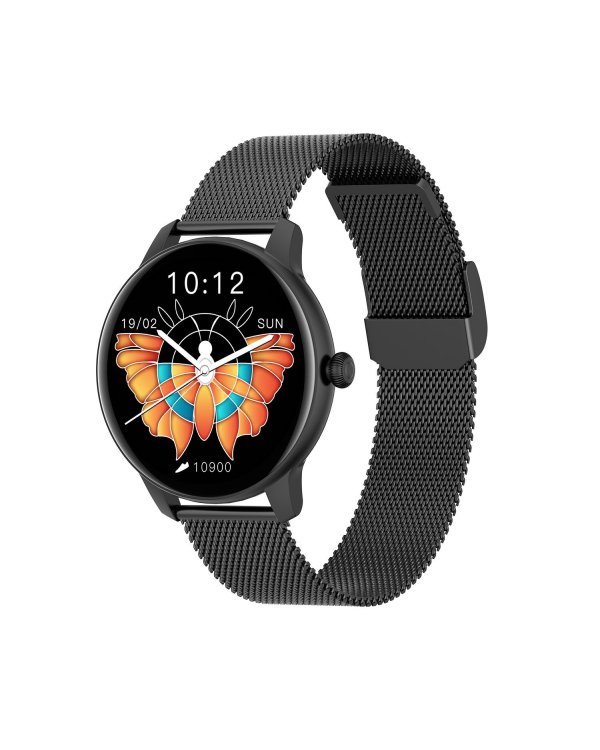 G.Rossi SW020-2 Часы