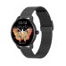 G.Rossi SW020-2 Часы