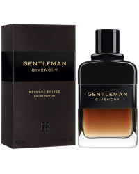 Givenchy Gentleman Reserve Privee Парфюм EDP 100ml