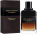 Givenchy Gentleman Reserve Privee Парфюм EDP 100ml
