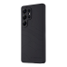 Tactical Beaver Cover Защитный чехол для Samsung Galaxy S25 Ultra / asphalt