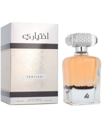 Lattafa Ekhtiari Парфюм EDP 100ml