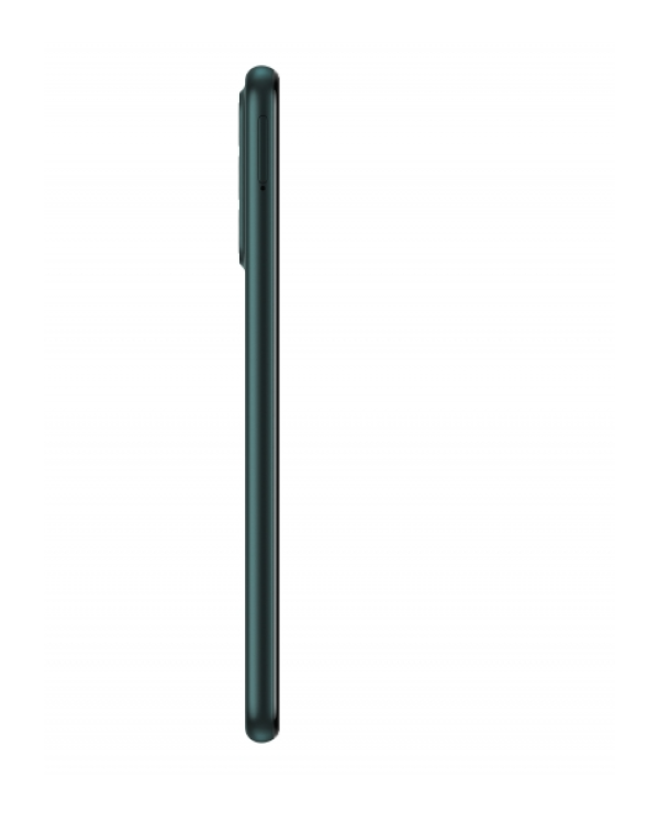 Samsung Galaxy M13 Мобильный Телефон 4GB / 64GB