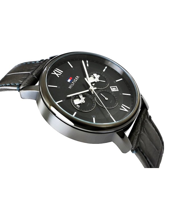 Tommy Hilfiger Мужские часы