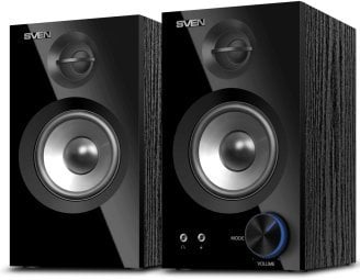 Sven SPS-621 Колонка