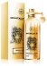 Обложка книги «Montale Bengal Oud Парфюм EDP 100 ml»