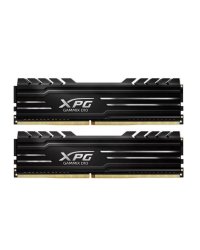 ADATA XPG GAMMIX D10 Оперативная память DDR4, 32GB (2x16), 3200Mhz, CL16