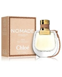 Chloé Nomade Jasmin Naturel Intense Парфюм EDP 50 ml