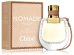 Chloé Nomade Jasmin Naturel Intense Парфюм EDP 50 ml