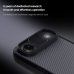 Nillkin CamShield PRO Case Чехол для Apple iPhone 17 Air