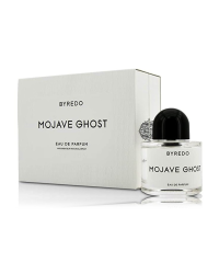 Byredo Mojave Ghost Парфюм EDP 100 ml