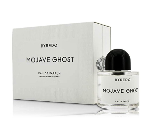 Byredo Mojave Ghost Парфюм EDP 100 ml