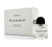 Byredo Mojave Ghost Парфюм EDP 100 ml