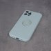 Mocco Finger Grip Back Case Защитный Чехол для Samsung Galaxy S23 Plus