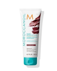 Moroccanoil Bordeaux Маска 200 ml
