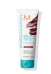 Moroccanoil Bordeaux Маска 200 ml