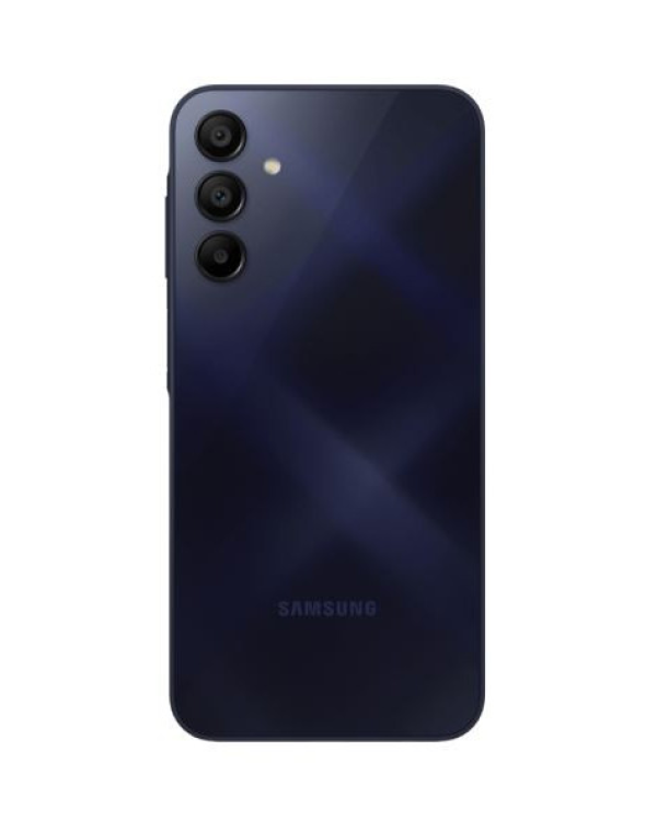 Samsung Galaxy A15 5G Мобильный Телефон 4GB / 128GB