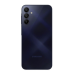 Samsung Galaxy A15 5G Мобильный Телефон 4GB / 128GB