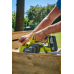Дополнительное изображение книги «Ryobi ONE+ R18PL-0 Аккумуляторный рубанок 18V (Без батареи и зарядного устройства)»