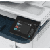 Xerox B315V/DNI Лазерный Принтер A4 / 2400 X 2400 DPI / Wi-Fi