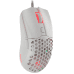 Genesis Krypton 750 RGB Оптическая Компьютерная Мышь