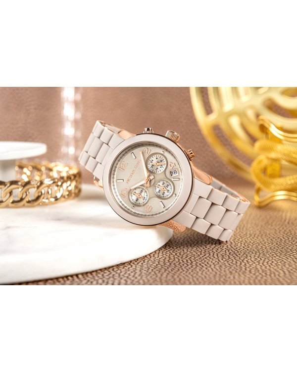 Michael Kors MK7386 Женские часы