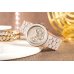 Michael Kors MK7386 Женские часы