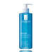 La Roche-Posay Effaclar Purifying Foaming Gel Средство для Умывания 200 ml